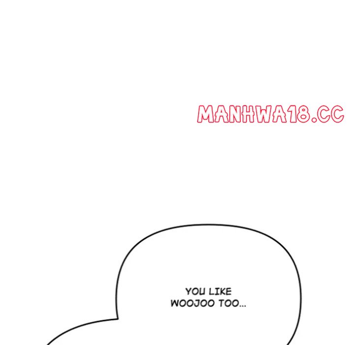 But I Love You - Chapter 46 Page 97