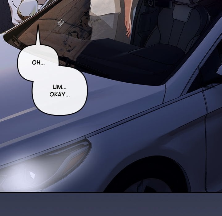 But I Love You - Chapter 47 Page 104