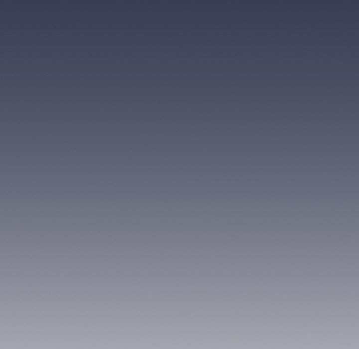 But I Love You - Chapter 47 Page 105