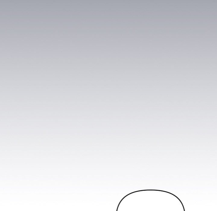 But I Love You - Chapter 47 Page 106