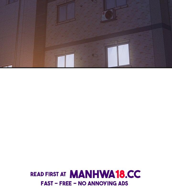 But I Love You - Chapter 47 Page 108