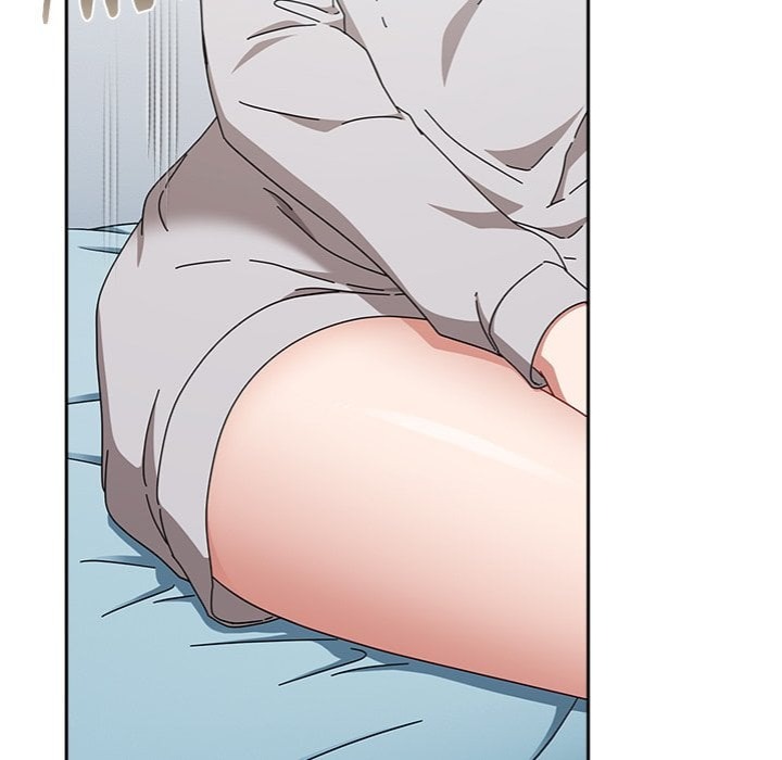 But I Love You - Chapter 47 Page 115