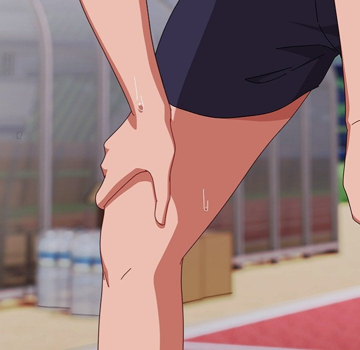 But I Love You - Chapter 47 Page 142