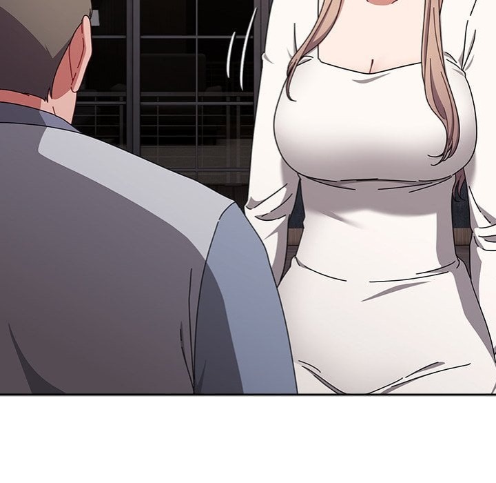 But I Love You - Chapter 47 Page 15