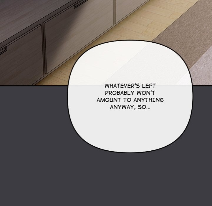 But I Love You - Chapter 47 Page 150