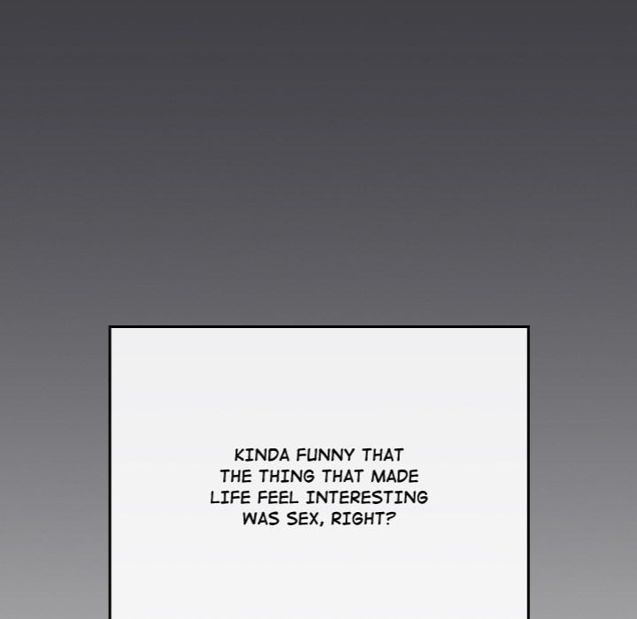 But I Love You - Chapter 47 Page 164