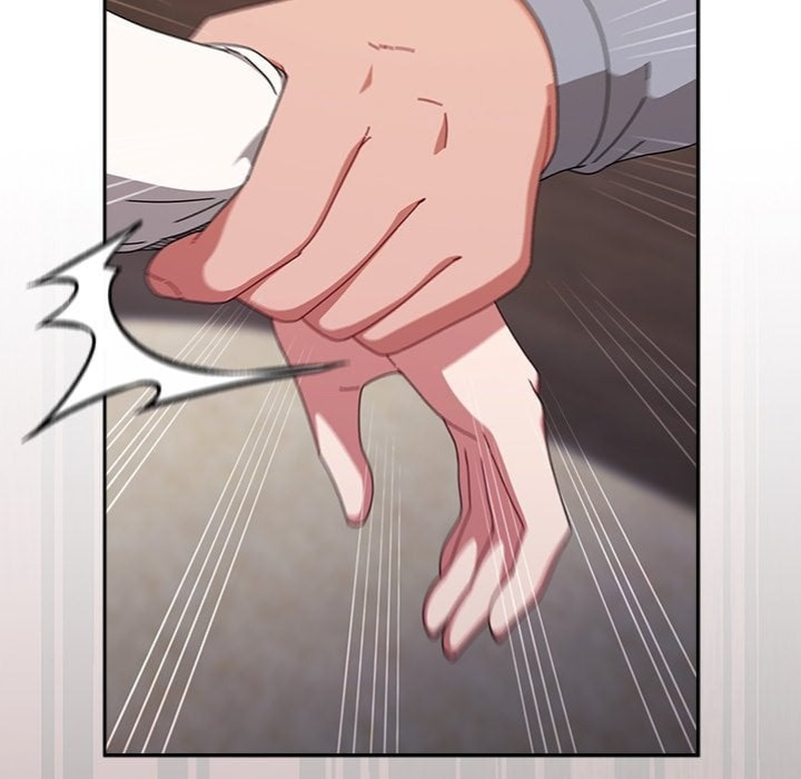 But I Love You - Chapter 47 Page 17