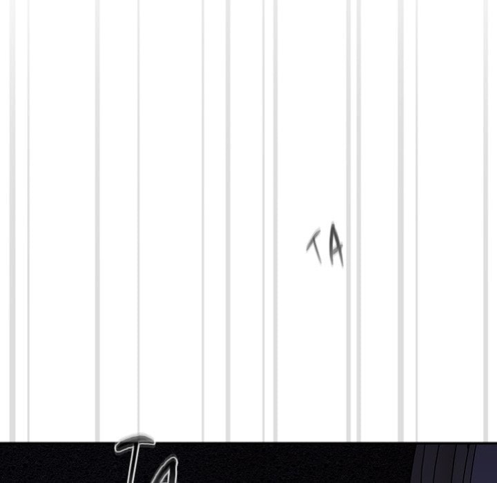 But I Love You - Chapter 47 Page 35