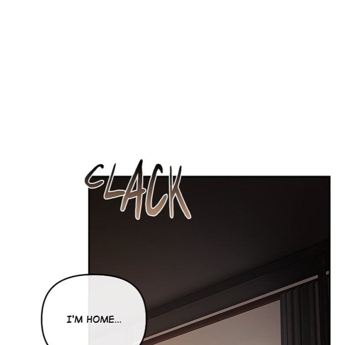 But I Love You - Chapter 47 Page 5