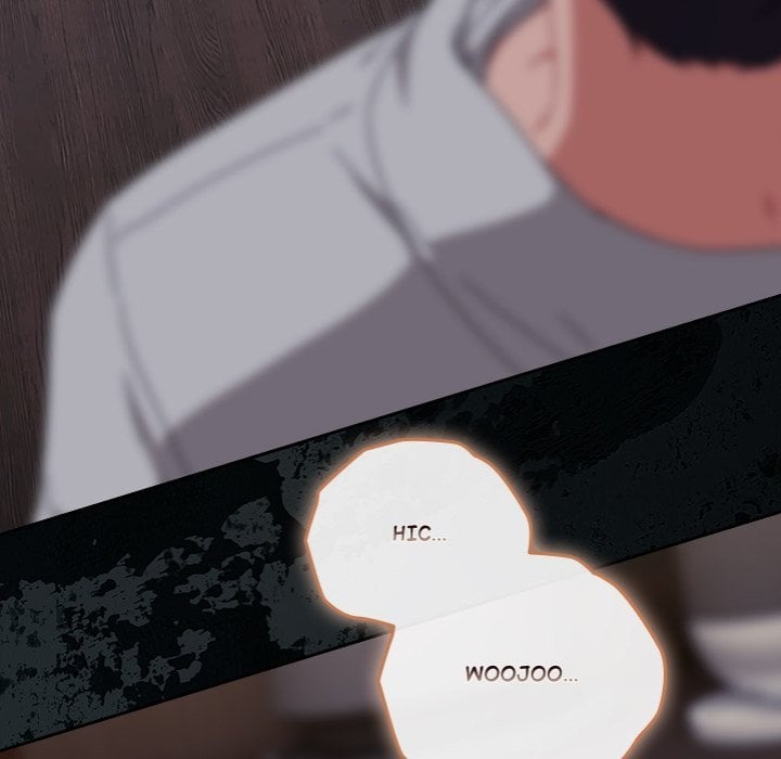 But I Love You - Chapter 47 Page 50