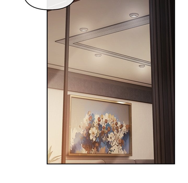 But I Love You - Chapter 47 Page 6