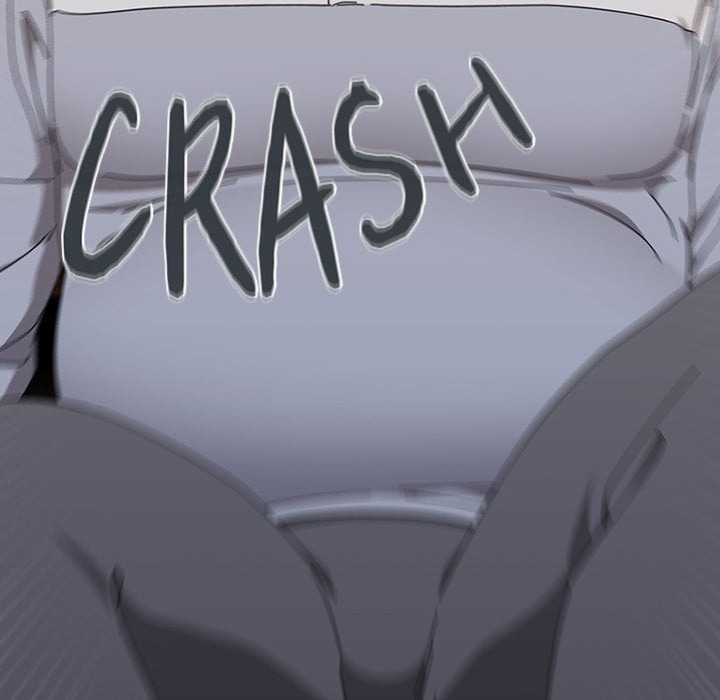 But I Love You - Chapter 47 Page 61