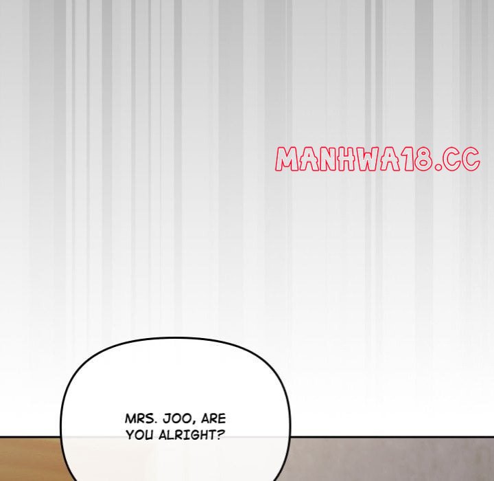 But I Love You - Chapter 47 Page 63