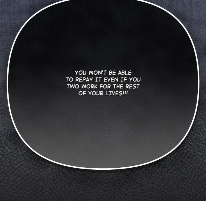 But I Love You - Chapter 47 Page 79