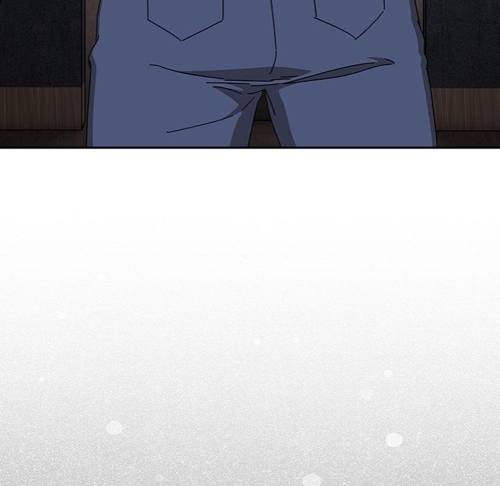 But I Love You - Chapter 47 Page 82