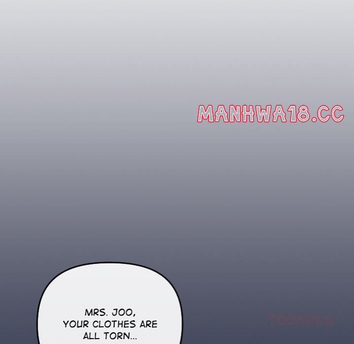 But I Love You - Chapter 47 Page 88