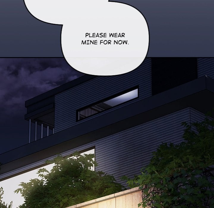 But I Love You - Chapter 47 Page 89