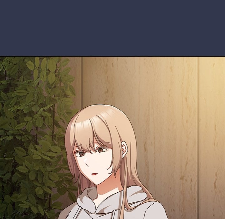 But I Love You - Chapter 47 Page 94