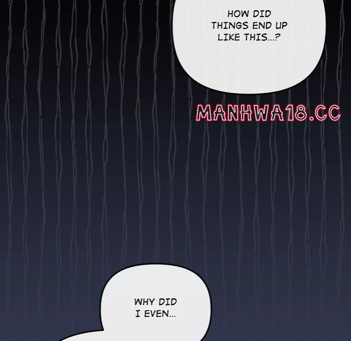 But I Love You - Chapter 48 Page 10