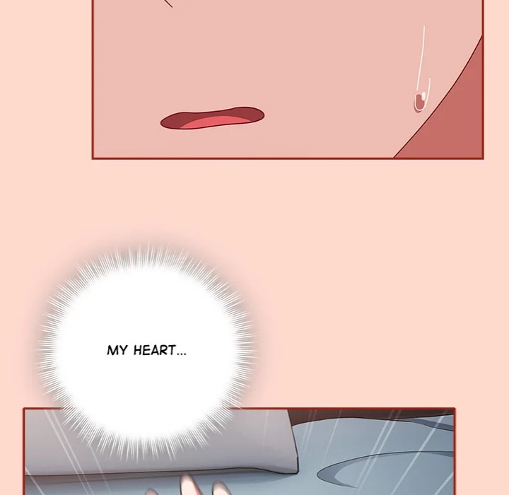 But I Love You - Chapter 48 Page 102