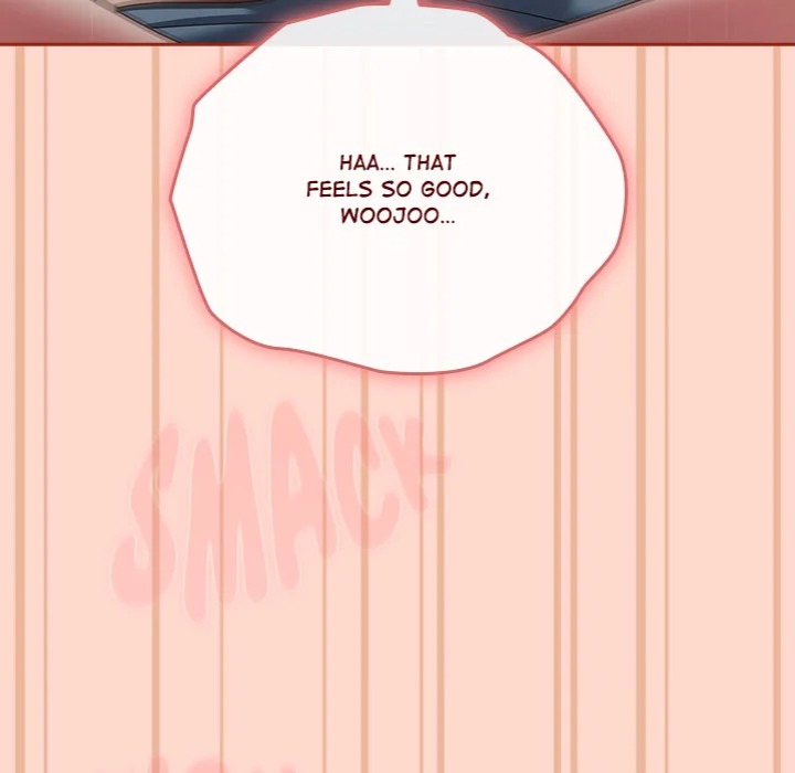 But I Love You - Chapter 48 Page 119