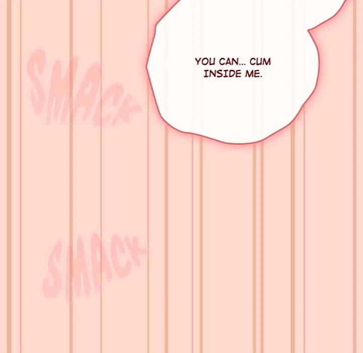 But I Love You - Chapter 48 Page 127