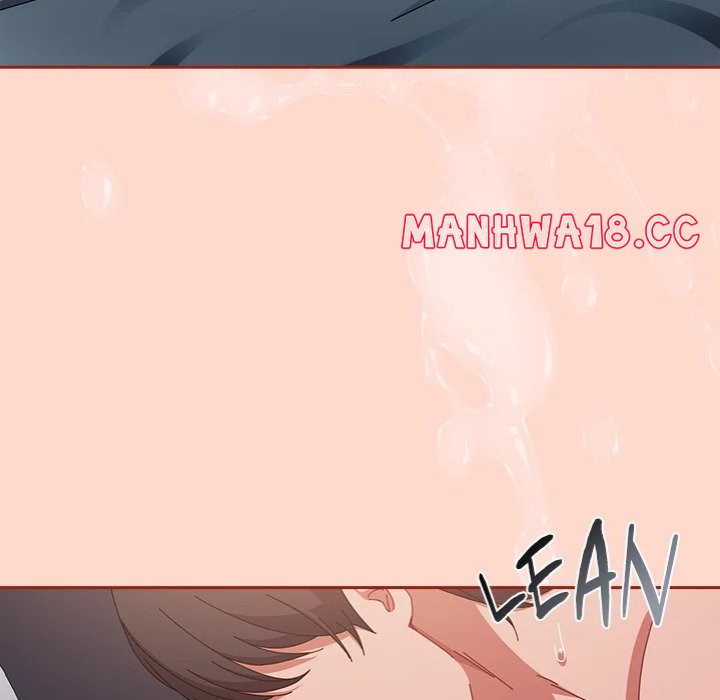 But I Love You - Chapter 48 Page 141