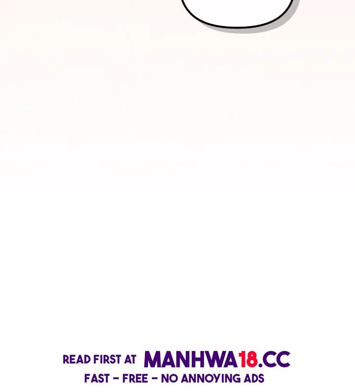 But I Love You - Chapter 48 Page 147