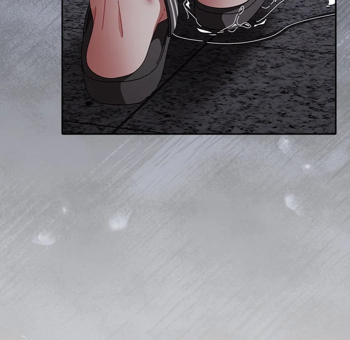 But I Love You - Chapter 48 Page 152