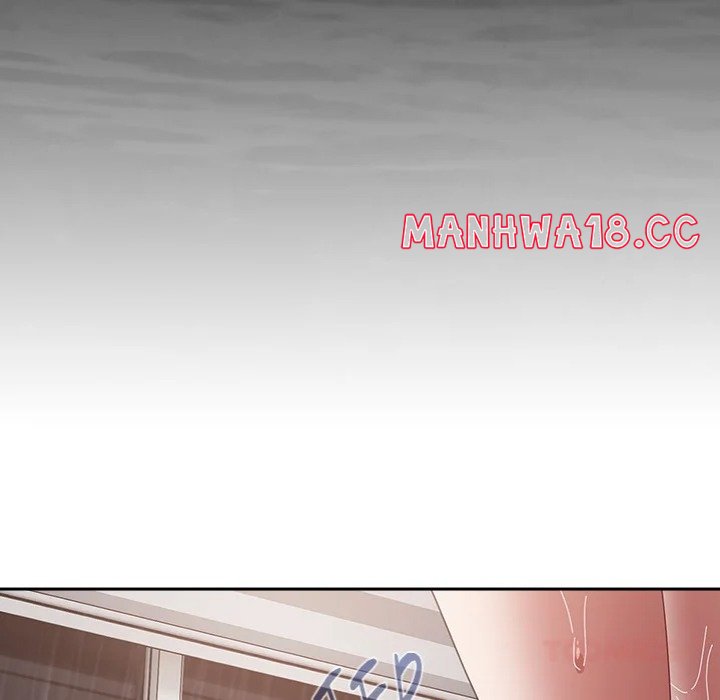 But I Love You - Chapter 48 Page 172