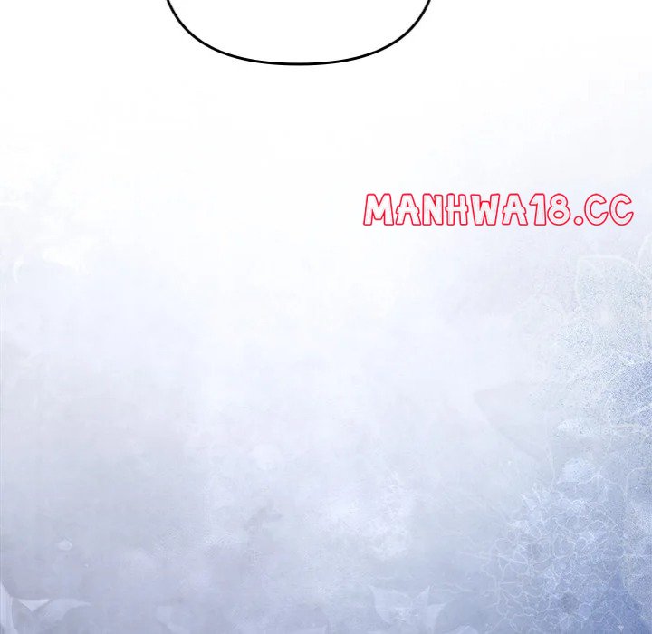 But I Love You - Chapter 48 Page 183