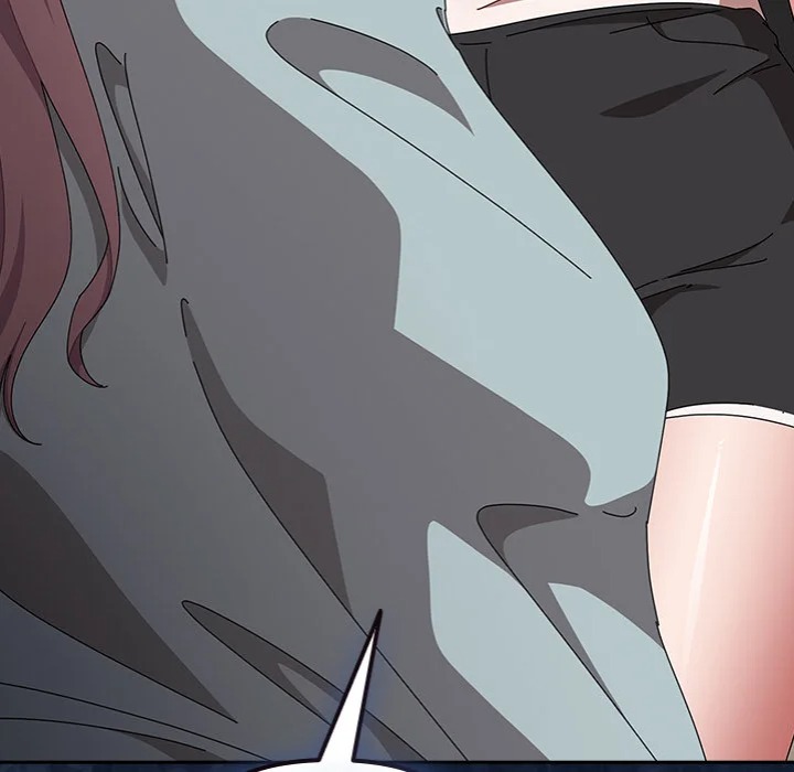 But I Love You - Chapter 48 Page 186