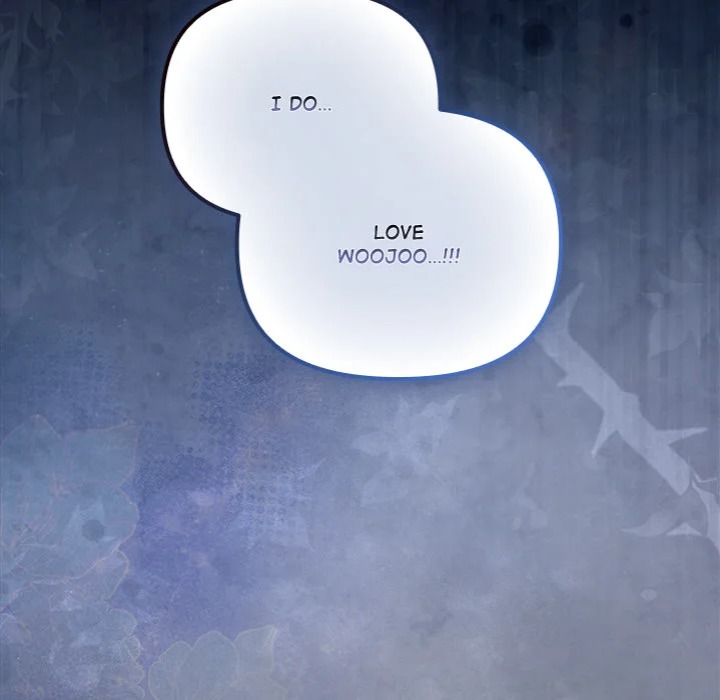 But I Love You - Chapter 48 Page 187