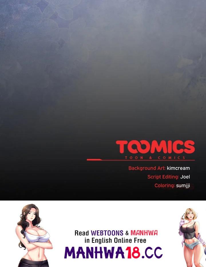 But I Love You - Chapter 48 Page 188