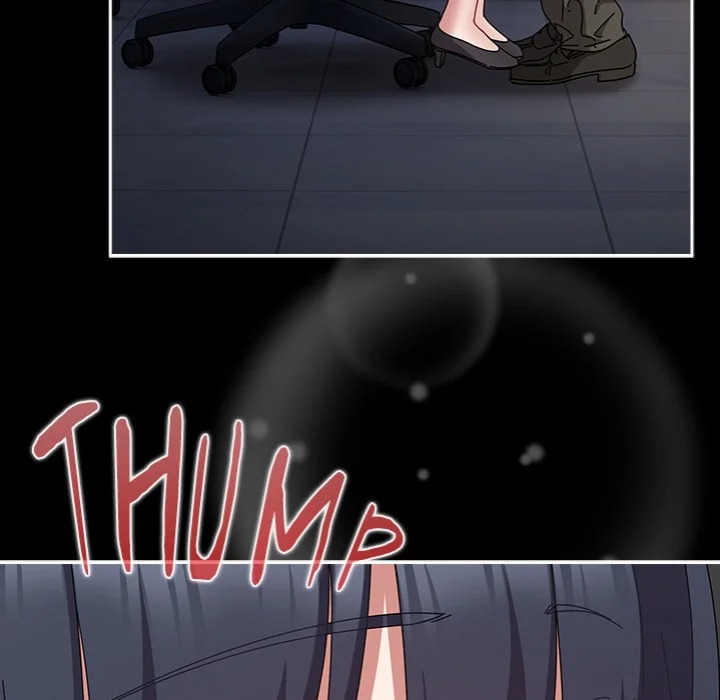 But I Love You - Chapter 48 Page 31