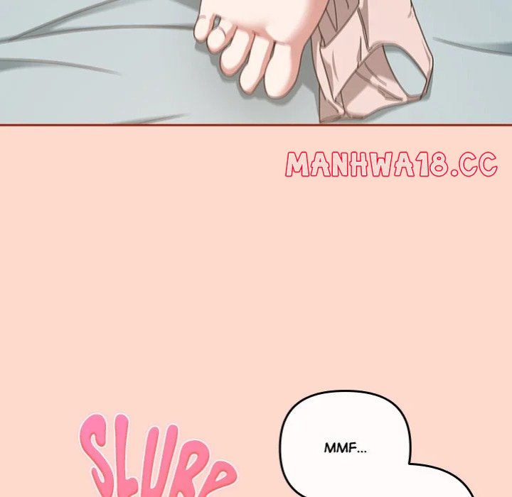 But I Love You - Chapter 48 Page 48