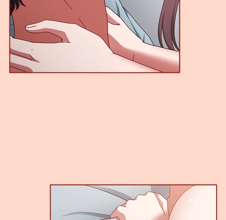 But I Love You - Chapter 48 Page 53