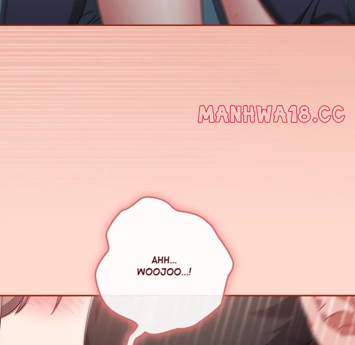 But I Love You - Chapter 48 Page 58