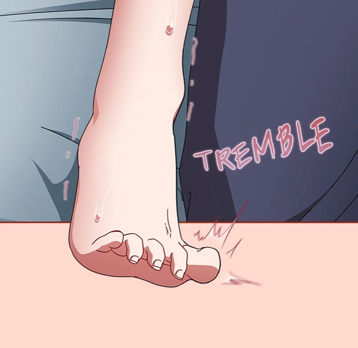 But I Love You - Chapter 48 Page 64