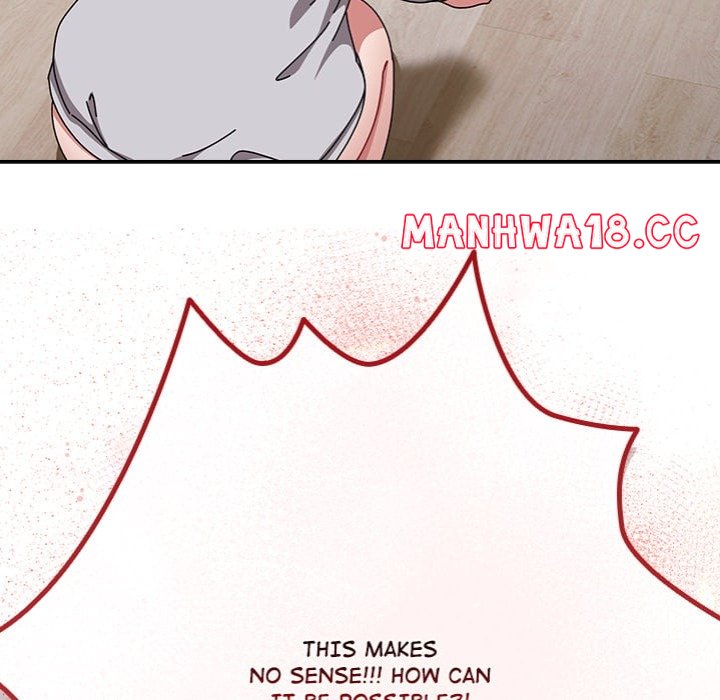 But I Love You - Chapter 49 Page 103