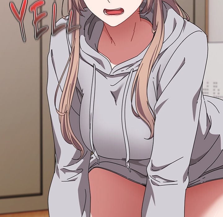 But I Love You - Chapter 49 Page 105