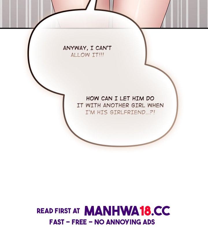 But I Love You - Chapter 49 Page 113