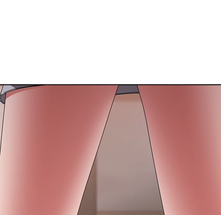 But I Love You - Chapter 49 Page 114