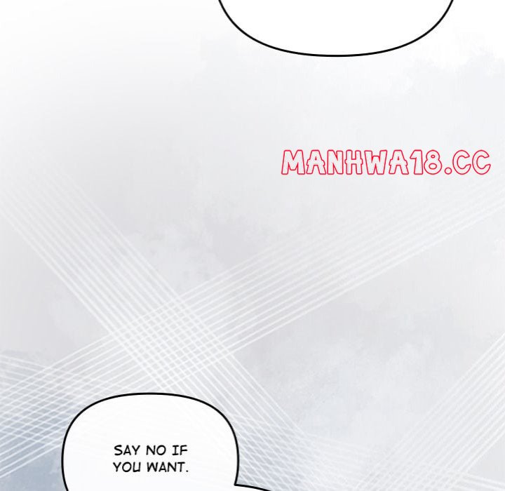 But I Love You - Chapter 49 Page 129