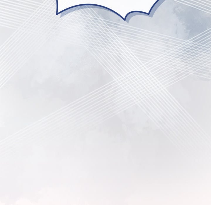 But I Love You - Chapter 49 Page 133