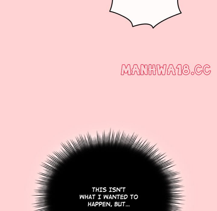 But I Love You - Chapter 49 Page 145