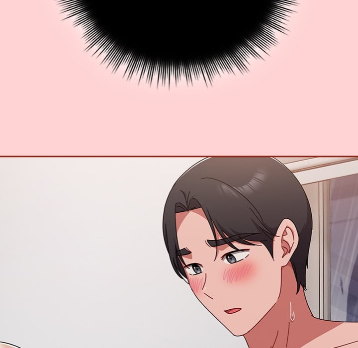 But I Love You - Chapter 49 Page 146