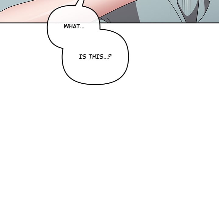 But I Love You - Chapter 49 Page 15