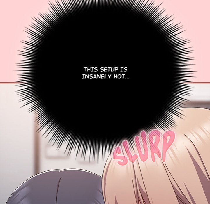 But I Love You - Chapter 49 Page 150