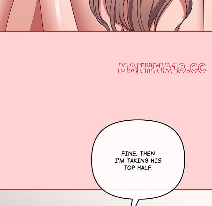 But I Love You - Chapter 49 Page 163